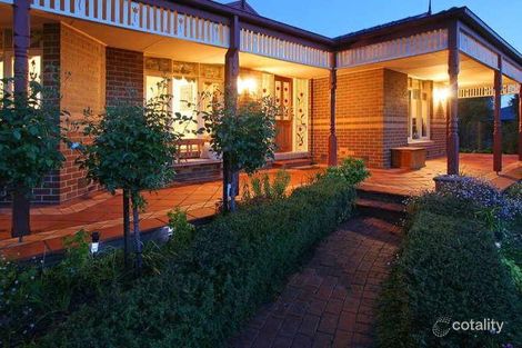 68 Brysons Rd, Warranwood, VIC 3134
