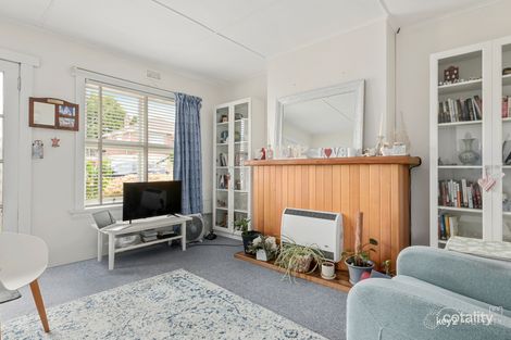 Property photo of 3/11B Diprose Street Kings Meadows TAS 7249