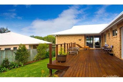 Property photo of 2 Yallara Court Noosa Heads QLD 4567