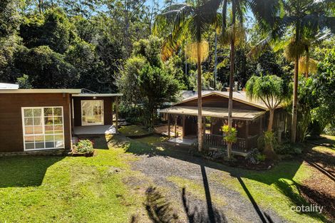 141 Bertoli Rd, Jiggi, NSW 2480