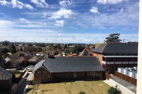 410/180 Livingstone Rd, Marrickville, NSW 2204