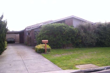 Property photo of 42 Remington Street Corio VIC 3214