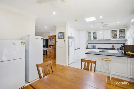 Property photo of 57A Vista Drive Chirnside Park VIC 3116