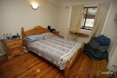 Property photo of 2 Alma Street Raymond Terrace NSW 2324