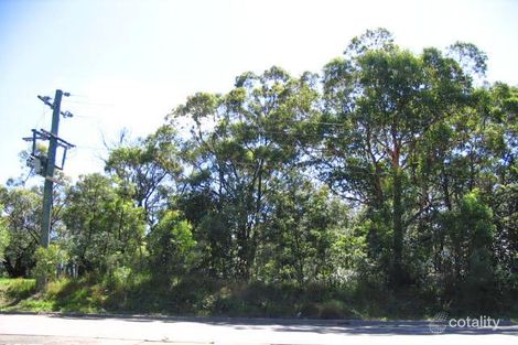 3-4 Great Western Hwy, Springwood, NSW 2777