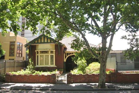 143 Highett St, Richmond, VIC 3121