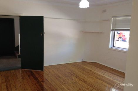 Property photo of 2/5A Albert Parade Ashfield NSW 2131