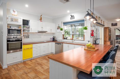 Property photo of 30 Oaks Road Thirlmere NSW 2572