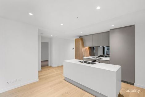 602/2 Hallenstein St, Footscray, VIC 3011