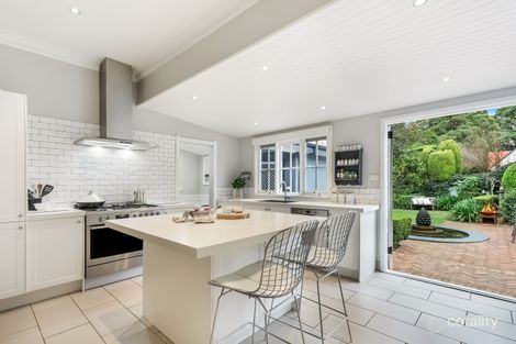 Property photo of 194 Eastern Valley Way Willoughby East NSW 2068