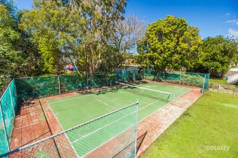 Property photo of 58 Norris Road Bracken Ridge QLD 4017
