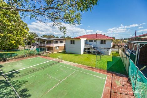 Property photo of 58 Norris Road Bracken Ridge QLD 4017