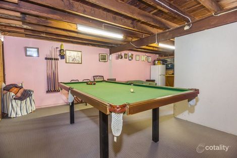 Property photo of 58 Norris Road Bracken Ridge QLD 4017