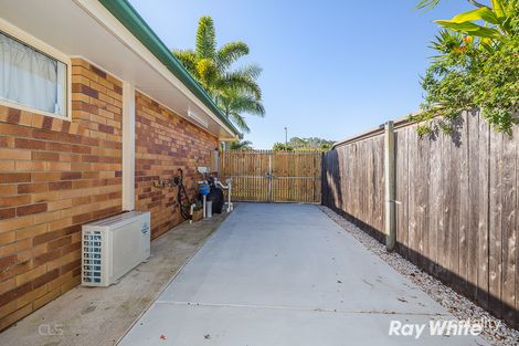 Property photo of 23 Melrose Avenue Bellara QLD 4507