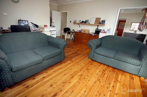 Property photo of 2 Alma Street Raymond Terrace NSW 2324