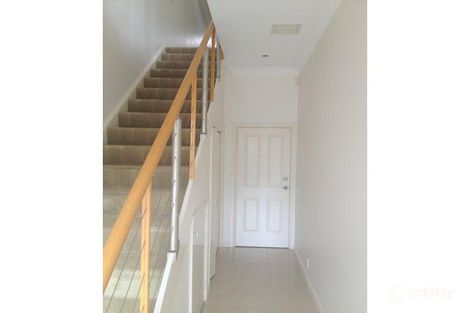 Property photo of 1/242 Ryrie Street Geelong VIC 3220