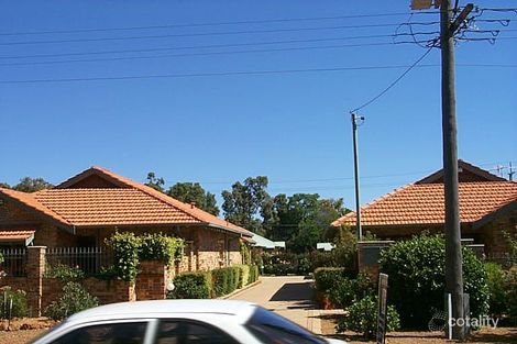 Property photo of 4/28 Elizabeth Street Kalamunda WA 6076