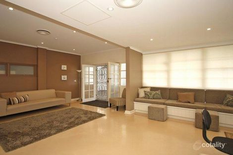 Property photo of 21 Rio Vista Avenue West Beach SA 5024