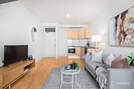 Property photo of 8/145-147 Ormond Road Elwood VIC 3184