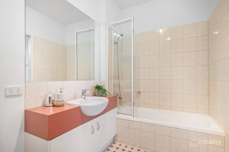Property photo of 8/145-147 Ormond Road Elwood VIC 3184