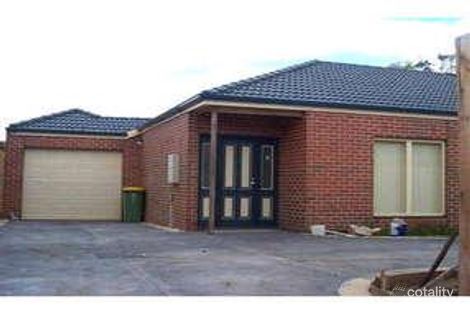 43 Banff St, Reservoir, VIC 3073