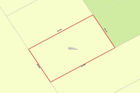 Property photo of 118 Herbert Street Bowen QLD 4805