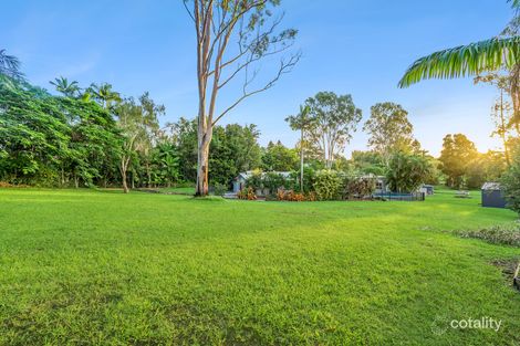 Property photo of 131-135 Fairhill Road Ninderry QLD 4561