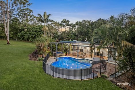 Property photo of 131-135 Fairhill Road Ninderry QLD 4561