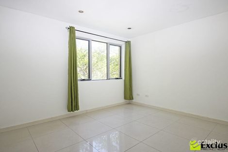 Property photo of 14/1-5 Hilts Road Strathfield NSW 2135