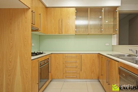 Property photo of 14/1-5 Hilts Road Strathfield NSW 2135
