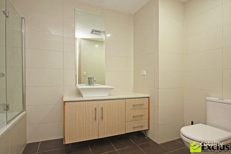Property photo of 14/1-5 Hilts Road Strathfield NSW 2135