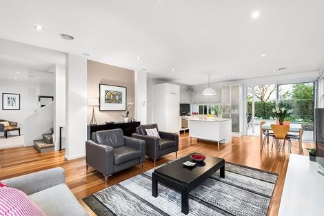 Property photo of 7 Notre Dame Parade Mulgrave VIC 3170