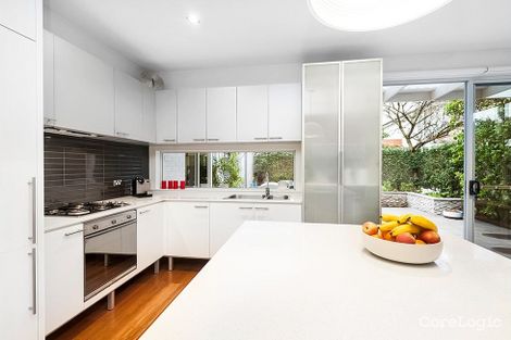 Property photo of 7 Notre Dame Parade Mulgrave VIC 3170