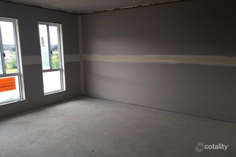 Property photo of 193 Riverstone Crossing Maudsland QLD 4210