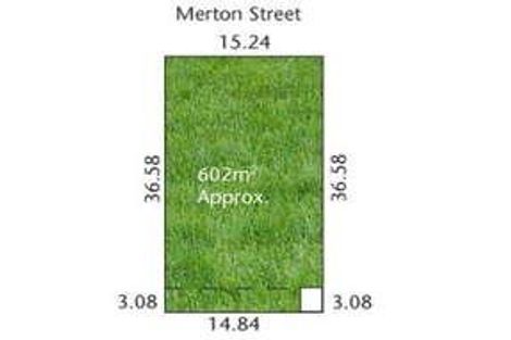 Property photo of 6 Merton Street Box Hill VIC 3128