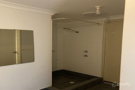 Property photo of 121B Kent Street Rockingham WA 6168