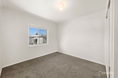Property photo of 4/26 Berkeley Street Speers Point NSW 2284