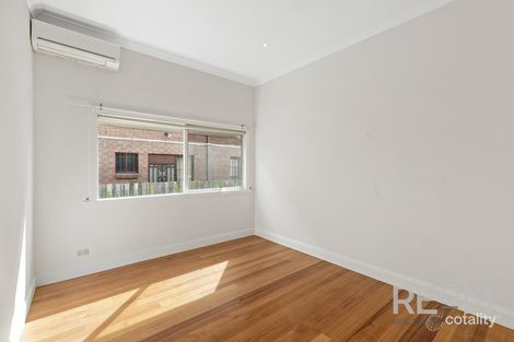 Property photo of 12 Zeal Street Brunswick West VIC 3055