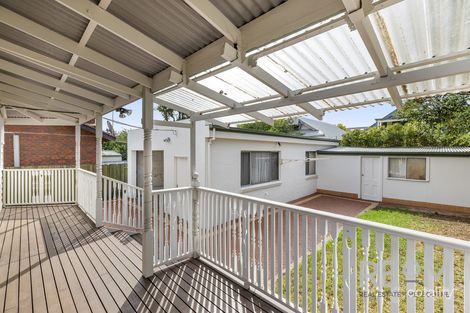 Property photo of 12 Zeal Street Brunswick West VIC 3055