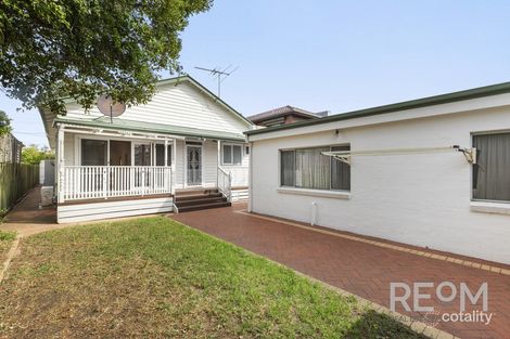Property photo of 12 Zeal Street Brunswick West VIC 3055