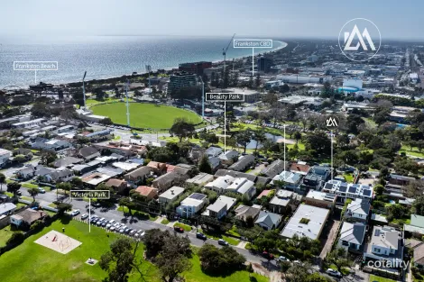 Property photo of 4/56B High Street Frankston VIC 3199
