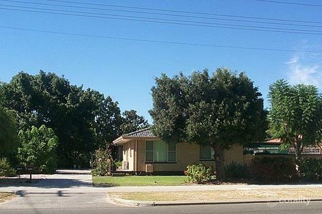 120a Alexander Rd, Rivervale, WA 6103