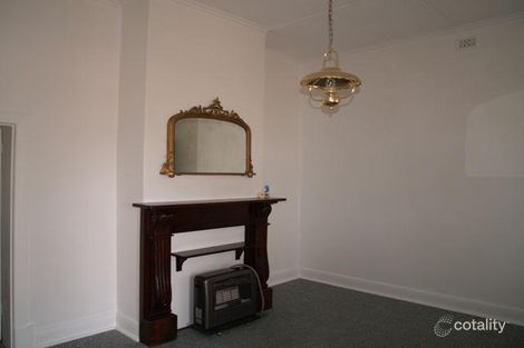 Property photo of 146 Smyth Road Cadell SA 5321