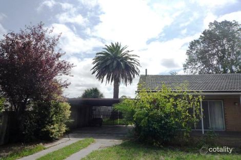 Property photo of 8 Evelyn Street Yarram VIC 3971
