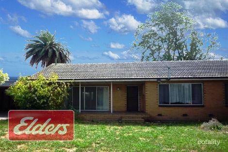 Property photo of 8 Evelyn Street Yarram VIC 3971