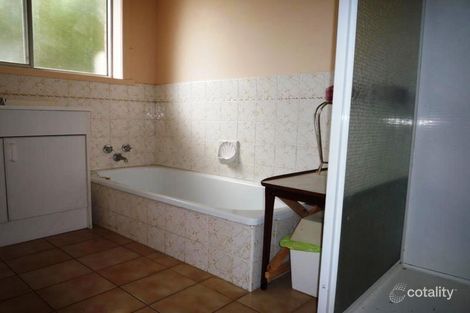 Property photo of 8 Evelyn Street Yarram VIC 3971