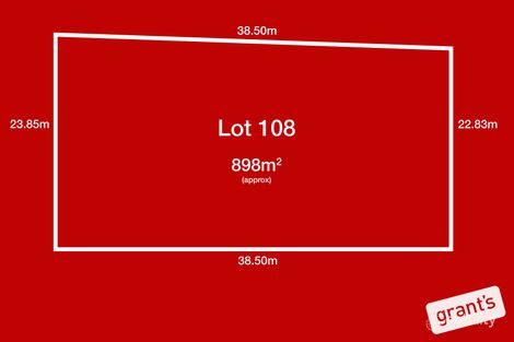 4 Grazia Ct, Narre Warren North, VIC 3804