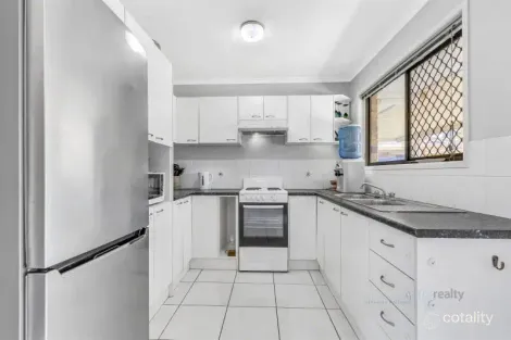 Property photo of 24 Aaron Street Bray Park QLD 4500