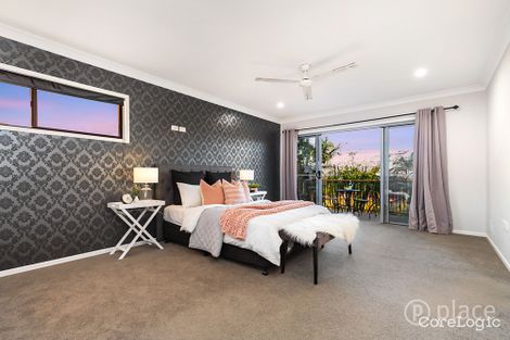 Property photo of 26 Indus Street Camp Hill QLD 4152