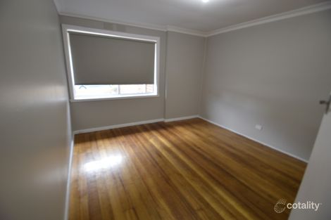 2/84 Hammond Rd, Dandenong, VIC 3175
